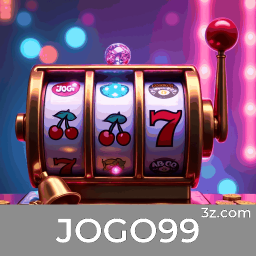 JOGO99 Laboratório de Dados Esportivos: Ciência e Análise para Apostas Inteligentes