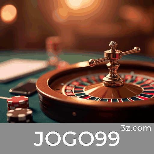 Inovação em jogos redefine apostas online na JOGO99