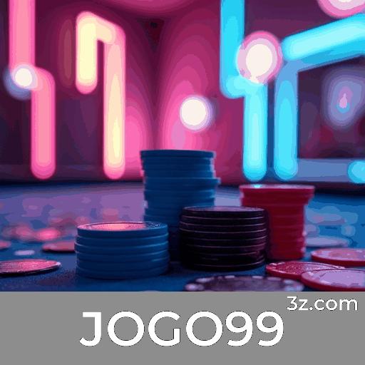 Bônus e Promoções Exclusivas da JOGO99