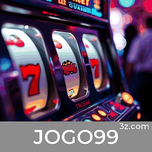 Rabbit Demo - A Revolução das Demonstrações em Tecnologia