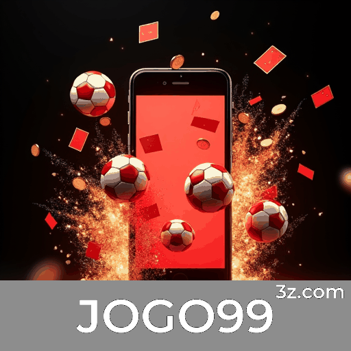 DEPÓSITOS na JOGO99