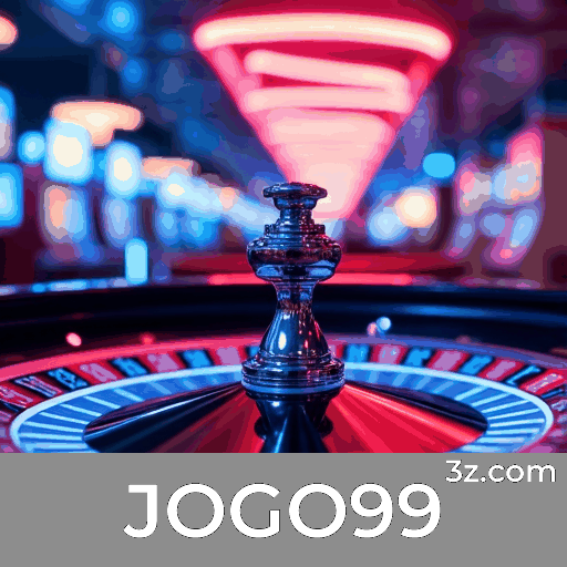 Internacionalidade e Exclusividade: Experiência de Casino JOGO99 com Dealers Certificados