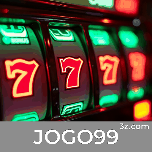 JOGO99 Laboratório de Dados Esportivos: Ciência e Análise para Apostas Inteligentes