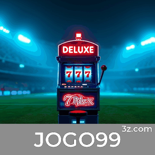 Suporte ao Cliente Dedicado