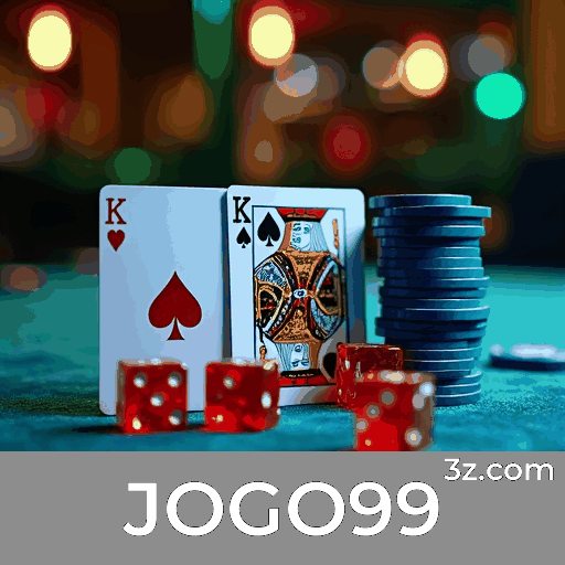 Internacionalidade e Exclusividade: Experiência de Casino JOGO99 com Dealers Certificados