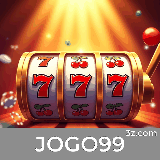 JOGO99: Login Seguro e Benefícios Exclusivos