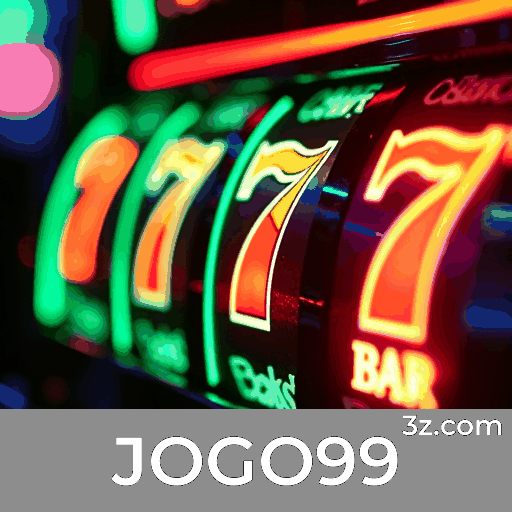 JOGO99: A Plataforma Completa de Apostas Móveis