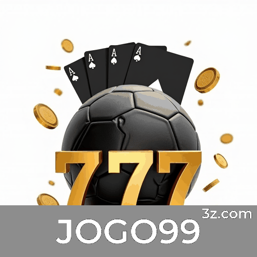 JOGO99: Login Seguro e Benefícios Exclusivos