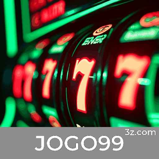 JOGO99: Plataforma de Apostas com Serviços Profissionais e Segurança