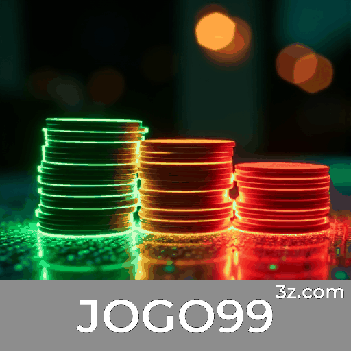 JOGO99: Ofertas Exclusivas para Usuários Brasileiros