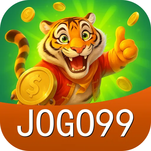 JOGO99 Cassino Online