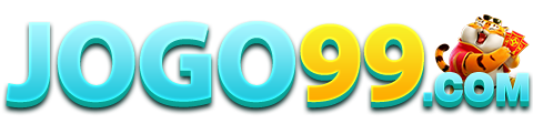 JOGO99.COM