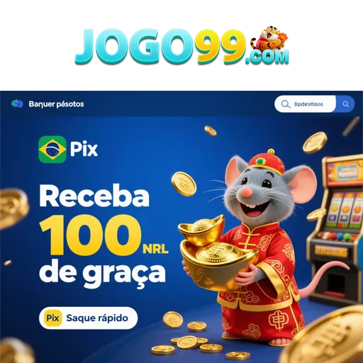 JOGO99 Rebate