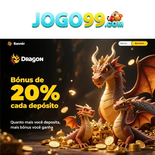 JOGO99 Ganhe R$ 100,00 Gratis