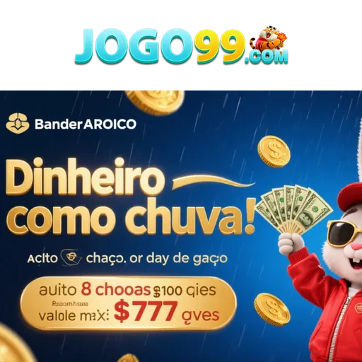 JOGO99 Mina Misteriosa
